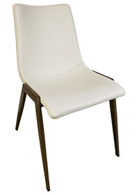 Chaise CA-0030