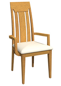 Chair CB-0052