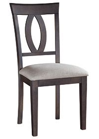 Chair CB-0058