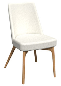 Chair CB-0060