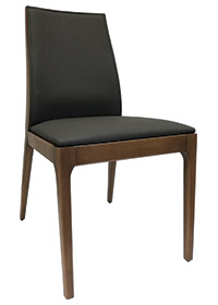Chair CB-0066