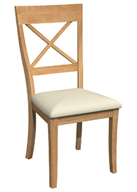 Chair CB-0074