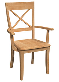 Chair CB-0074