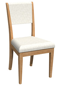 Chair CB-0090