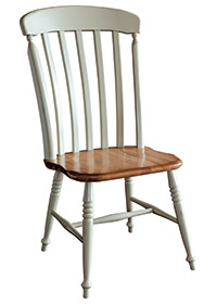 Chair CB-0383