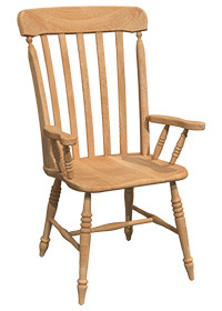 Chair CB-0383