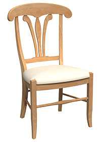 Chair CB-0509