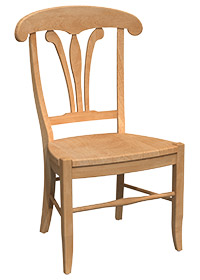 Chair CB-0509