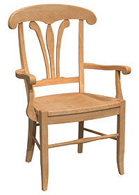 Chair CB-0509