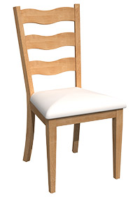Chair CB-0533