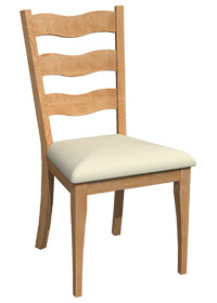 Chair CB-0533