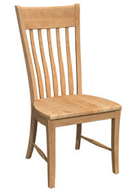 Chair CB-0550