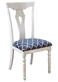 Chair CB-0569