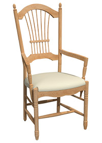 Chair CB-0574