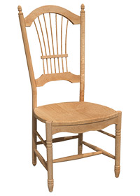 Chair CB-0574