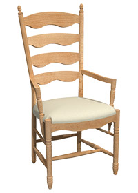 Chair CB-0575