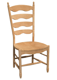 Chair CB-0575