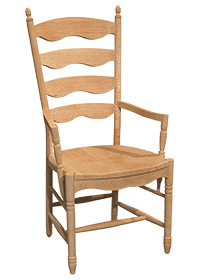 Chair CB-0575
