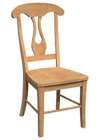 Chair CB-0589