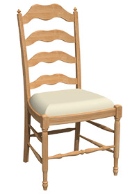 Chair CB-0591