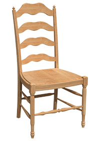 Chair CB-0591
