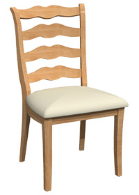 Chair CB-0593