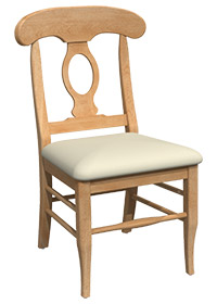 Chair CB-0597