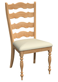 Chair CB-0669