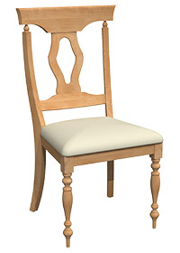 Chair CB-0689