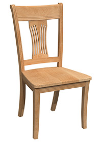 Chair CB-0699