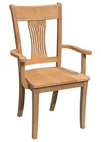 Chair CB-0699