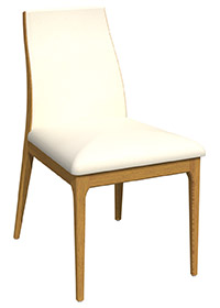 Chair CB-1062