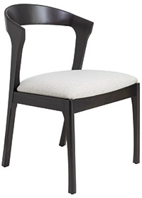 Chair CB-1115