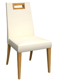 Chair CB-1190