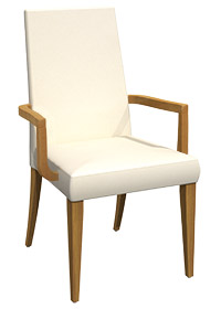 Chair CB-1192