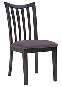 Chair CB-1206