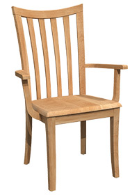 Chair CB-1206