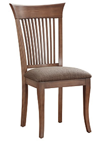 Chair CB-1207