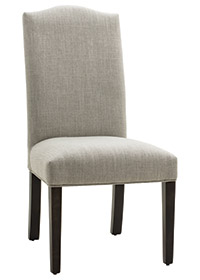 Chair CB-1216