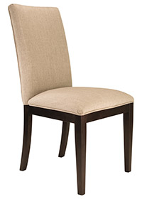 Chair CB-1220