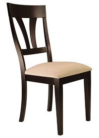 Chair CB-1225