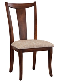 Chair CB-1236