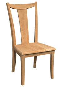 Chair CB-1236