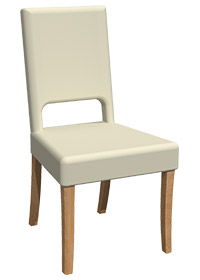 Chair CB-1240