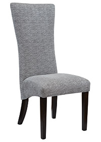 Chair CB-1243