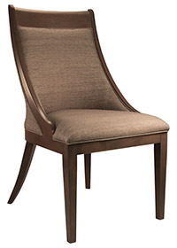 Chair CB-1260
