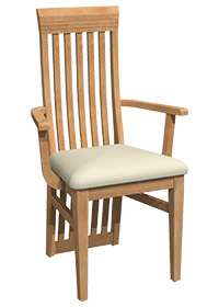 Chair CB-1262