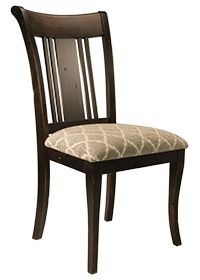 Chair CB-1303
