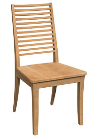 Chair CB-1305