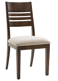 Chair CB-1316